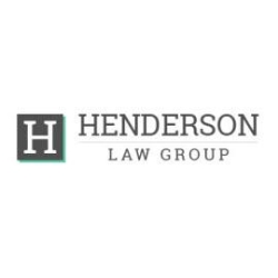 Henderson Law Group