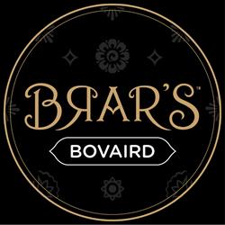 Brar's Bovaird & Airport