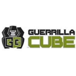 Guerrilla Cube