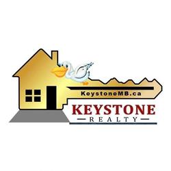 Keystone Realty