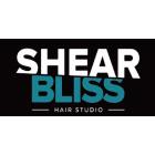 Shear Bliss Hair Studio