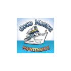 Good Marine Services