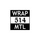 Wrap MTL