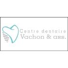 Centre Dentaire Vachon et ass