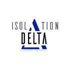 Isolation Delta Inc
