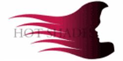 Hot Shades Hair Salon