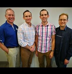Tillsonburg Dental Centre