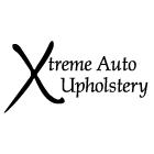 X-Treme Auto Upholstery