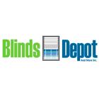 Blinds Depot & More
