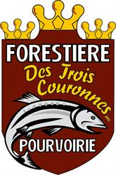 Forestière des Trois Couronnes Inc