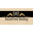 BulletProof Welding