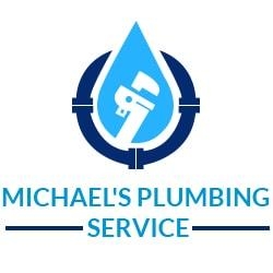 Michael's Plumbing Service