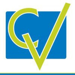 Childventures Early Learning Academy