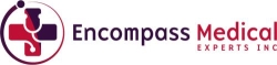 Encompass Medical Experts Inc.