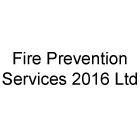 Fire Prevention Services 2016 Ltd