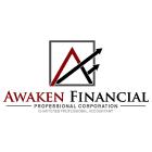 Awaken Financial