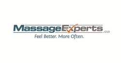 Massage Experts Saskatoon