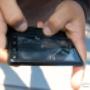 Chargé par visiteur le 2017-08-18 - Broken your mobile? No problem. We're here to fix this in the Greater Toronto Area! Chargé par visiteur le 2017-08-18 - Broken your mobile? No problem. We're here to fix this in the Greater Toronto Area!