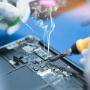 Chargé par visiteur le 2017-08-18 - Fast Laptop Parts replacing service in the Greater Toronto Area! Chargé par visiteur le 2017-08-18 - Fast Laptop Parts replacing service in the Greater Toronto Area!