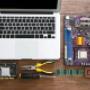 Chargé par visiteur le 2017-08-18 - Laptop repair service in the Greater Toronto Area! Chargé par visiteur le 2017-08-18 - Laptop repair service in the Greater Toronto Area!
