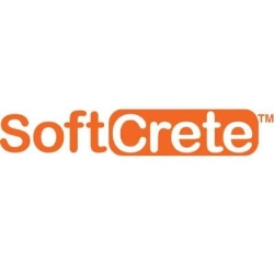 Soft Crete