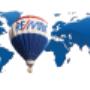 Remax Remax