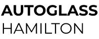 Autoglass Hamilton