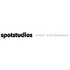 Spot Studios