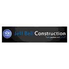 Jeff Bell Construction