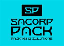 Sacorp Pack Packaging Solutions