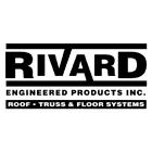 Rivard Engineered Products Inc