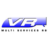 VR Multi Services