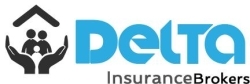 Delta Insurance Brokers