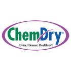 Green Leaf Chem-Dry