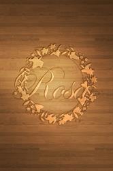 Rosa Floral Design