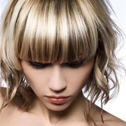 Vicki’s Hair Fashion