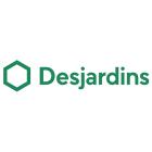 Desjardins Insurance