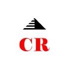 CertiRoofs Inc