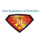 S I S Roofing
