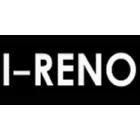I-Reno