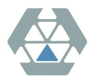 APWireless Canada