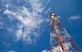Cell Tower Lease Buyout