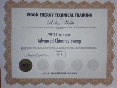 WETT-Chimney-Sweep
