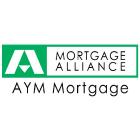 Mortgage Alliance - AYM Mortgage