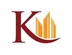 Kaura Law Firm