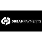 Dream Payments Corp