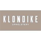 Klondike Upholstery