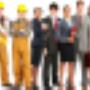 Looking for a Satisfying Career! We offer individuals opportunities based on their skills. Have a question? Call us now 416-650-O3O3 Looking for a Satisfying Career! We offer individuals opportunities based on their skills. Have a question? Call us now 416-650-O3O3