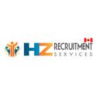 H And Z Recruitment Sevices