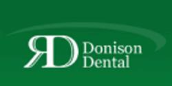 Dr. Ross Donison & Associates